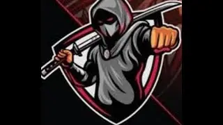 [English] playing Friday Night Funkin Roblox [Just A Game  Like  Fnf]