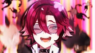 Hilichurl Juggling: Genshin Impact's Underutilized Mechanic