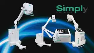 IBIS Products Video 2024