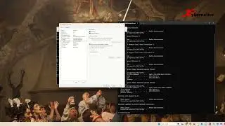 Does SSH require Ethernet - VMWare