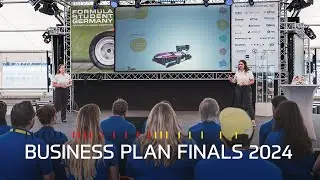 FSG24 - Business Plan Finals
