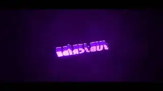 Roblox - Miner's Haven - Ban Hammer Code-95gy1V9ea-k.mp4
