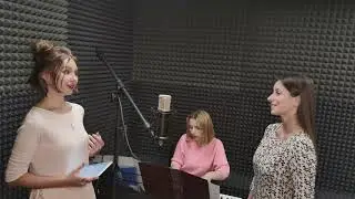 Баркаролла