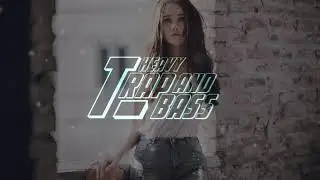 Jon Jupiter - Focus (Prod. Zane98) [HEAVY TRAP&BASS]
