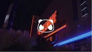 White Panda - The Fillmore Silver Spring - Recap