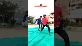taekwondo self defense training