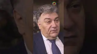 Что такое косоглазие? 