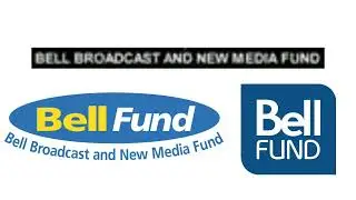 Which One Is Bell Fund Logos For It’s the pied piper Charlie Brown (2000)?