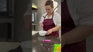 #дети #обзоригры #обзорпокупок #chocolate #подарки #2023 #семья