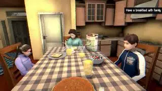 the scariest free horror game ever made