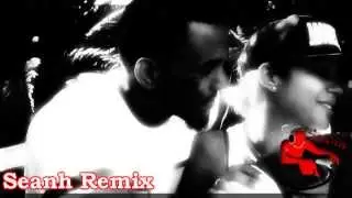 2Pac Ft. The Game - 