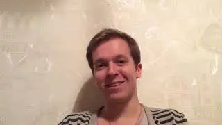Андрей Бурков «О самом неприятном поступке»