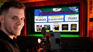 GUCIO 2025 YEAR SUMMARY ON TWITCH