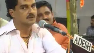 PART-3//વાડી રે માયલો લીલો લીલો ગાંજો// HARI GADHVI KUTCHI KING// BHOPA_VANDH_SANTVANI//હરી ગઢવી