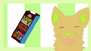 Chime [Meme] (350 subs!)