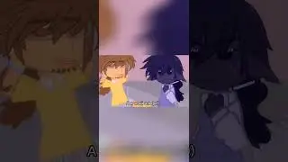 как прошла ваша линейка сегодня в школе?🏫 #Райм#Градус# #gachalife#активживи #гача #рек#gachalife