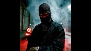 Trap Type Beat - 
