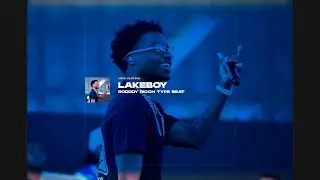 [FREE] Roddy Ricch Type Beat - 