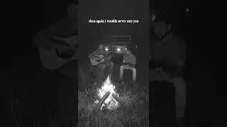 If I could go back then again… #countrymusic