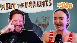 Meet The Parents #039. ConspEARacy