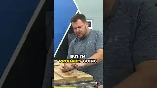 Do you do this?  