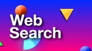 15 Web Search