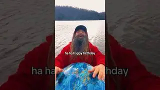 May 6th Bday? 🥳 When’s YOURS?? 🤷‍♂️ 