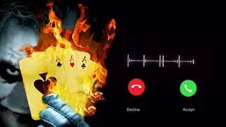bad boy attitude song no copyright free fire attitude songattitude song remixattitude song remix