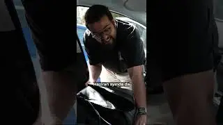 Bit pazarından araç masaj şiltesi almak #shortvideo
