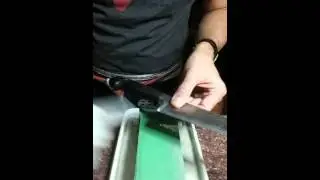 20150113 200158