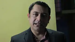 Syed Almas Kabir on 7th anniversary