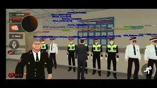 проверка ГИБДД