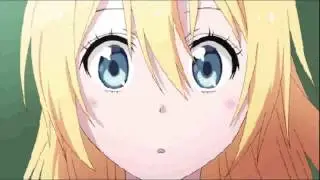 Valentines Day 2014 AMV
