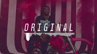 [FREE] Mist x Fredo Type Beat - 