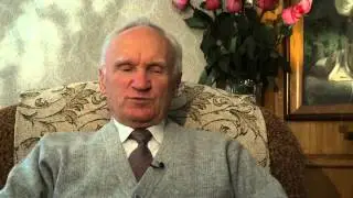 Воспоминания об игумене Никоне Воробьёве 2013 г )