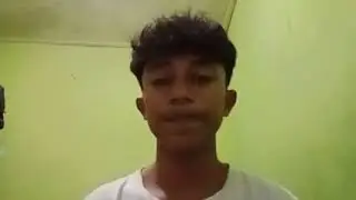 ali faujan suhatno (rangkuman film sexy killers)