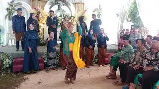 Kurnia cucuk lampah #shortvideo #shorts #reels #fbpro