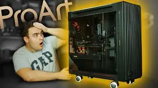 Tuto SKŘÍŇ jste chtěli zrecenzovat ... a je SKVĚLÁ!