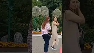 г.Владимир