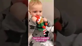 #chiaraferragni instagram stories 06 December 2018