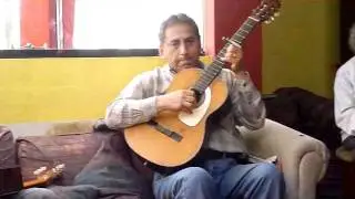 Maravilleme.flv