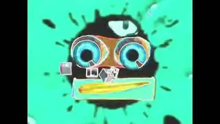 Klasky Csupo in G Major 229 (G Major 225 + Real G Major 4 Version)
