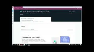 Pocket Reporter for Editors