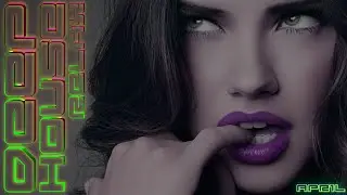 DEEP HOUSE 2020 MIX | HOUSE RELAX 2020 | SUMMER MIX 2020 #06