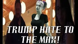 SJW's are Stupid as ALL Hell