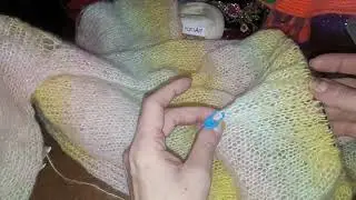 Готовая работа и продвижения по паутинке ЗЕФИРКЕ.