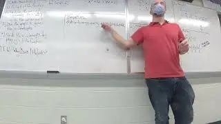 2021 11 03 Using Foil