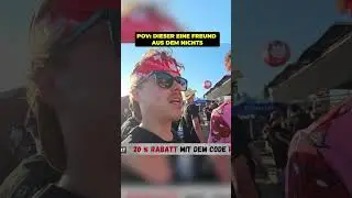Markiert genau diese Person #ronnyberger #ronnybergerhighlights #twitch #twitchclips #twitchde