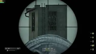 Dayz Mod Standalone
