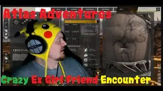 Don't make me hit a Bitch